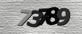 Obraz captcha