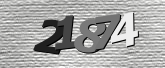 Obraz captcha
