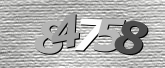 Obraz captcha