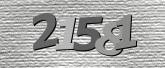 Obraz captcha