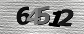 Obraz captcha