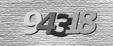 Obraz captcha