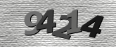 Obraz captcha