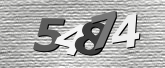 Obraz captcha