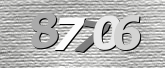 Obraz captcha