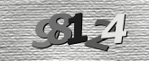 Obraz captcha