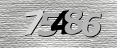 Obraz captcha