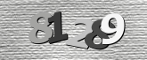 Obraz captcha