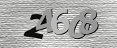 Obraz captcha