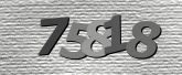 Obraz captcha