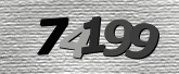 Obraz captcha