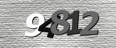Obraz captcha
