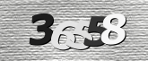 Obraz captcha