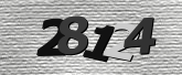 Obraz captcha