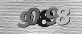 Obraz captcha