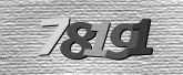 Obraz captcha