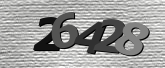 Obraz captcha