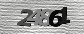 Obraz captcha