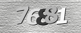 Obraz captcha