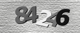 Obraz captcha