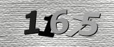 Obraz captcha