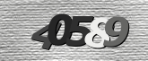 Obraz captcha