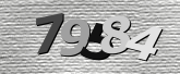 Obraz captcha