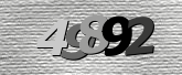 Obraz captcha