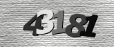 Obraz captcha