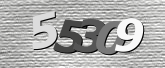 Obraz captcha