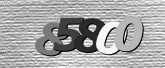 Obraz captcha