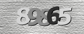 Obraz captcha