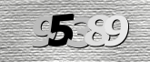 Obraz captcha