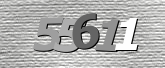 Obraz captcha
