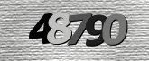 Obraz captcha