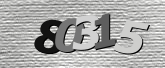 Obraz captcha