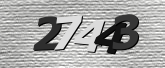 Obraz captcha
