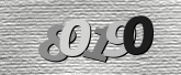 Obraz captcha