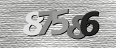 Obraz captcha