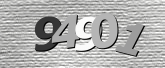 Obraz captcha