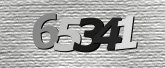 Obraz captcha