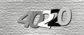 Obraz captcha