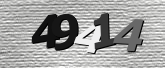 Obraz captcha