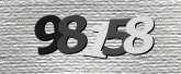 Obraz captcha
