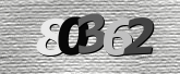 Obraz captcha