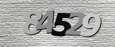 Obraz captcha