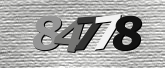 Obraz captcha