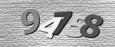 Obraz captcha