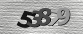 Obraz captcha