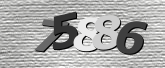 Obraz captcha